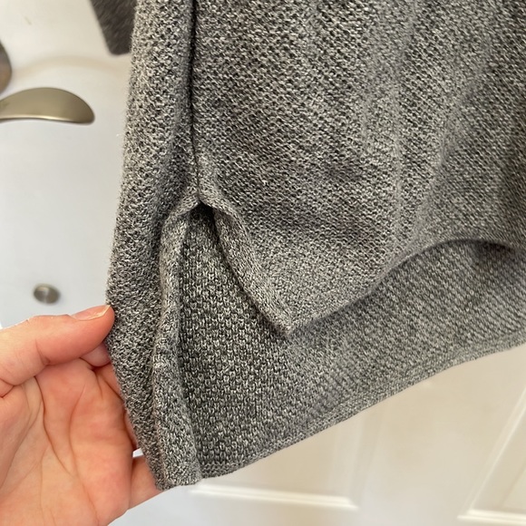 Sweater - Picture 2 of 3